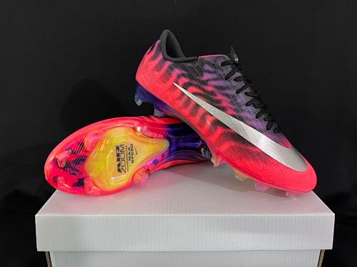 Nike Mercurial Vapor 16 Elite