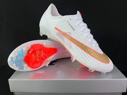 Nike Mercurial Vapor Elite FG