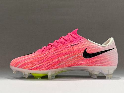 Nike Mercurial Vapor 17 Elite