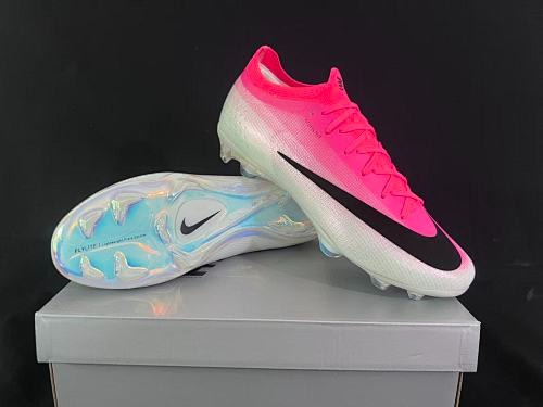 Nike Mercurial Vapor 16 Elite FG