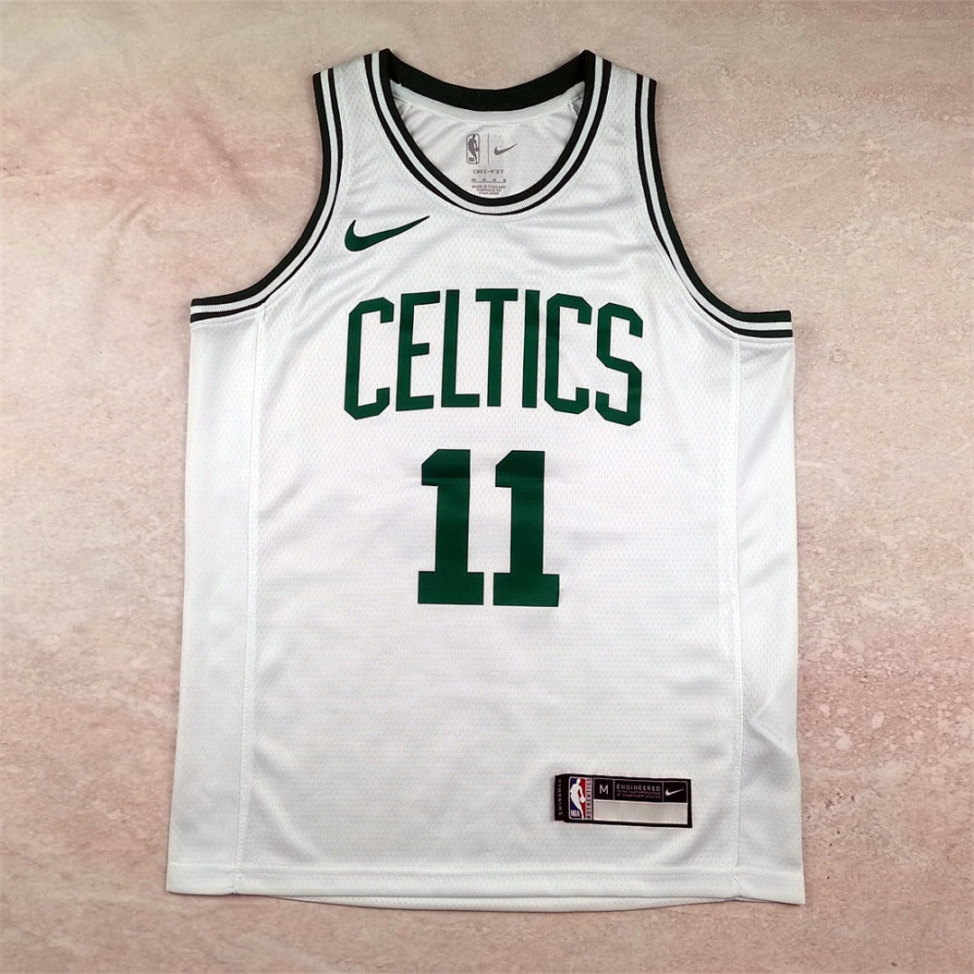 Jersey Boston Celtics - Irving #11