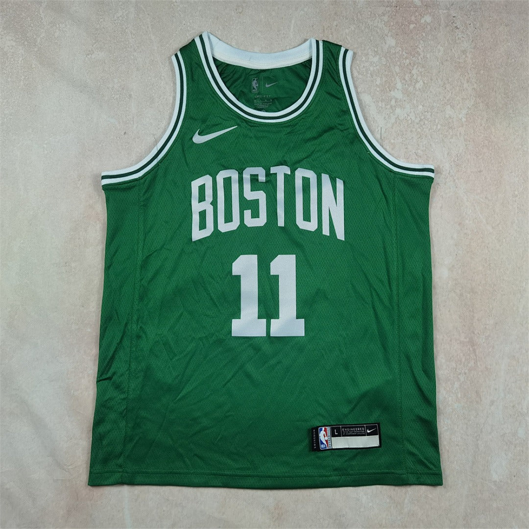 Jersey Boston Celtics - Irving #11