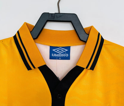 Inter de Milan 1996-97 Retro