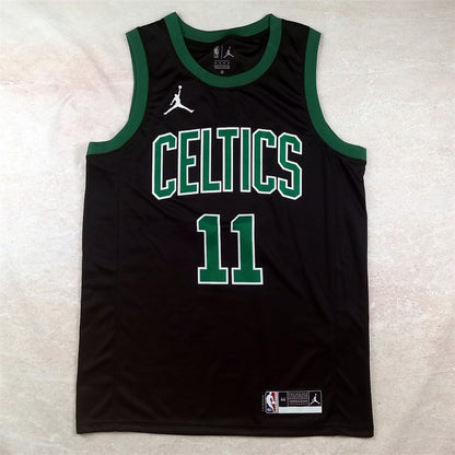 Jersey Boston Celtics - Irving #11