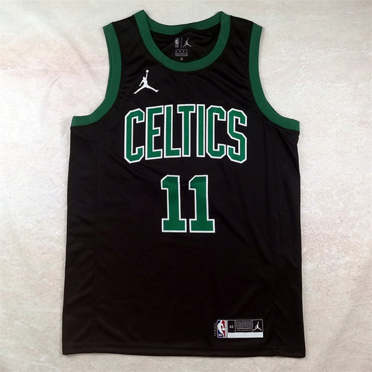 Jersey Boston Celtics - Irving #11