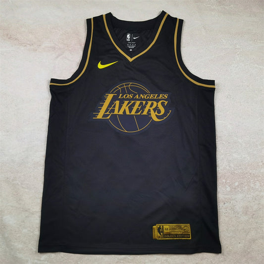 Jersey Angeles Lakers - Doncic #77