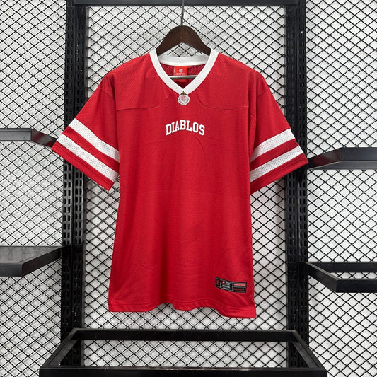 Toluca edición especial