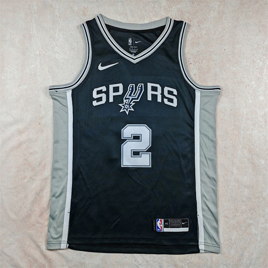 Jersey San Antonio Spurs - Harper #2
