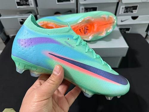Nike Mercurial Vapor 16 Elite