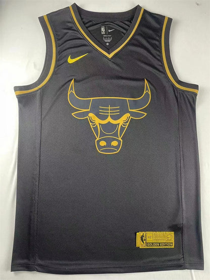 Jersey Chicago Bulls - Jordan #23