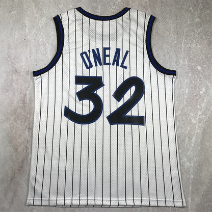 Jersey Orlando Magics - O´neal #32