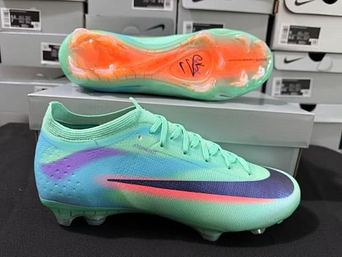 Nike Mercurial Vapor 16 Elite