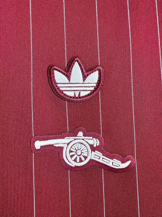 Arsenal 2025-26