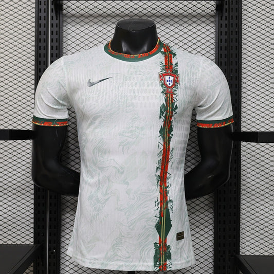 Selección Portugal Edición especial l2026
