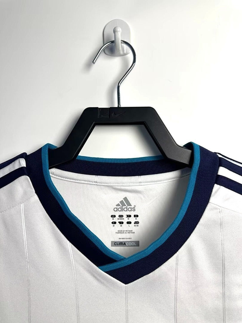 Real Madrid  2012-13 Retro