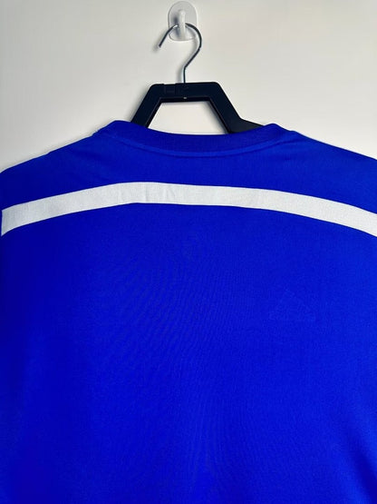 Chelsea 2014-2015 Retro