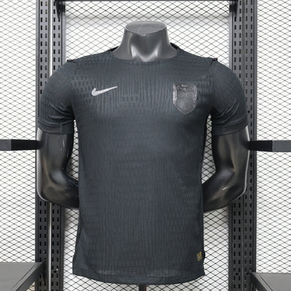 Selección Noruega 2026