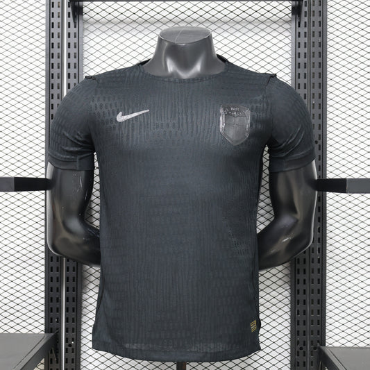 Selección Noruega 2026