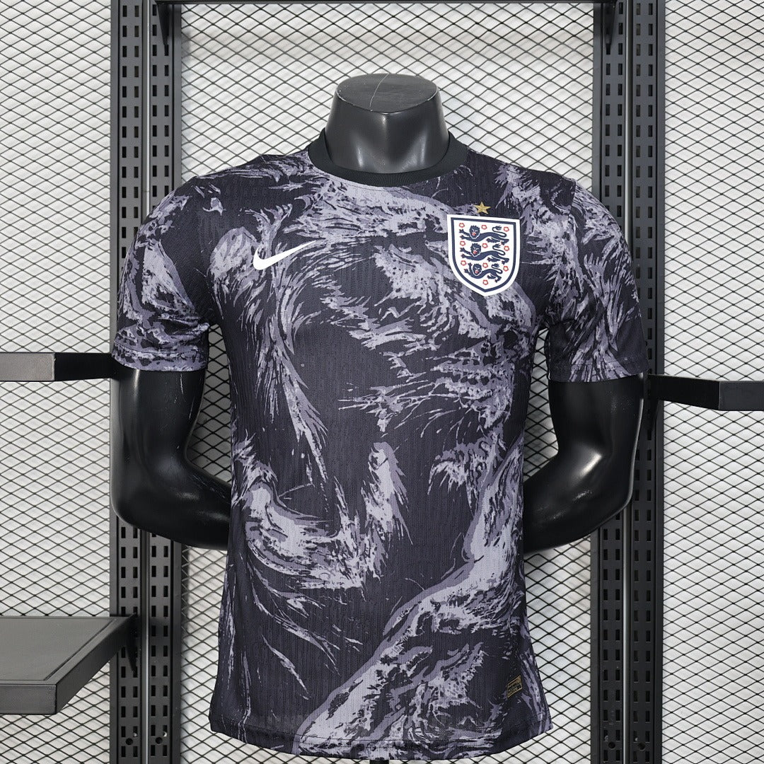 Selección Inglaterra Edición especial 2026