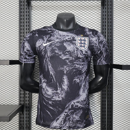 Selección Inglaterra Edición especial 2026