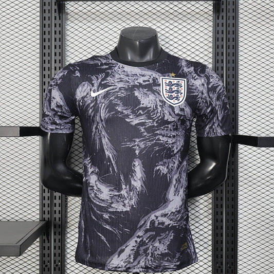 Selección Inglaterra Edición especial 2026