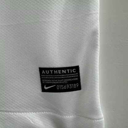 Santos de Brasil 2013 Retro