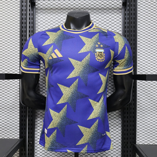 Selección Argentina Edición especial 2026