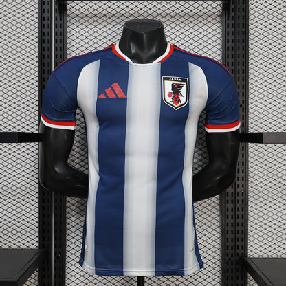 Selección Japón Edición especial 2026