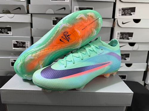 Nike Mercurial Vapor 16 Elite
