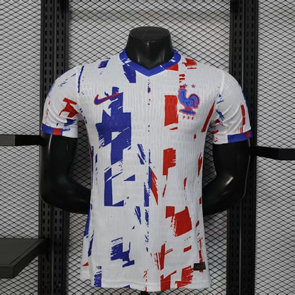 Selección Francia Edición especial 2026