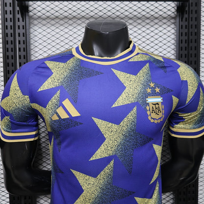 Selección Argentina Edición especial 2026