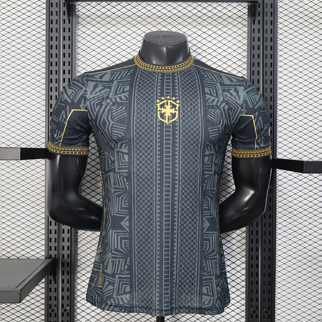 Selección Brasil Edición Especial 2026