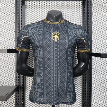 Selección Brasil Edición Especial 2026