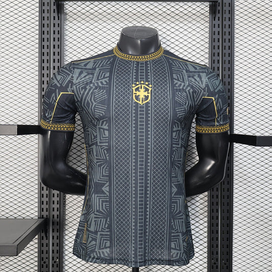 Selección Brasil Edición Especial 2026