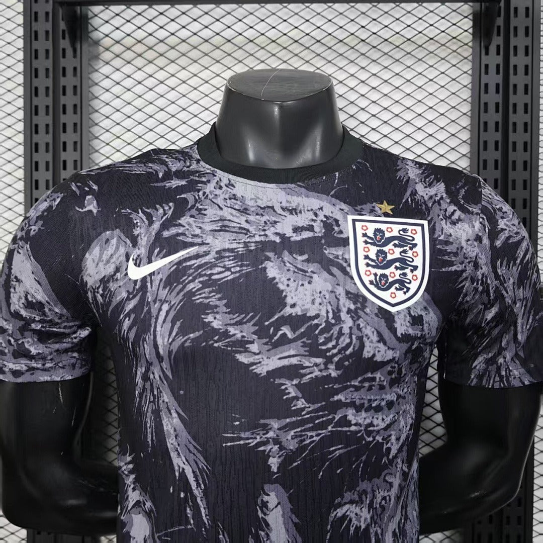 Selección Inglaterra Edición especial 2026