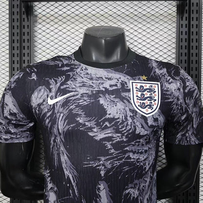 Selección Inglaterra Edición especial 2026
