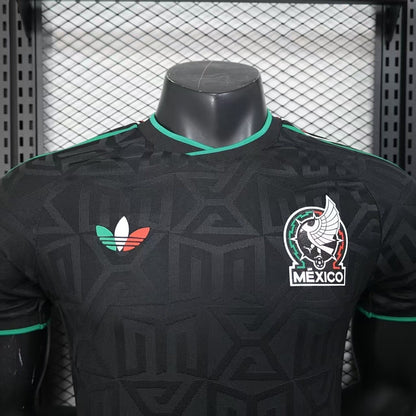 Selección México 2026