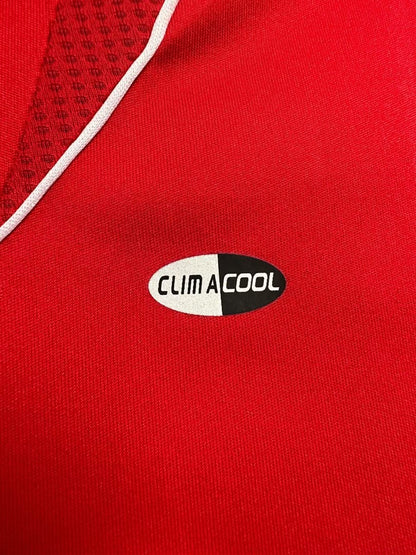 Liverpool  champions league 2006-2007 Retro