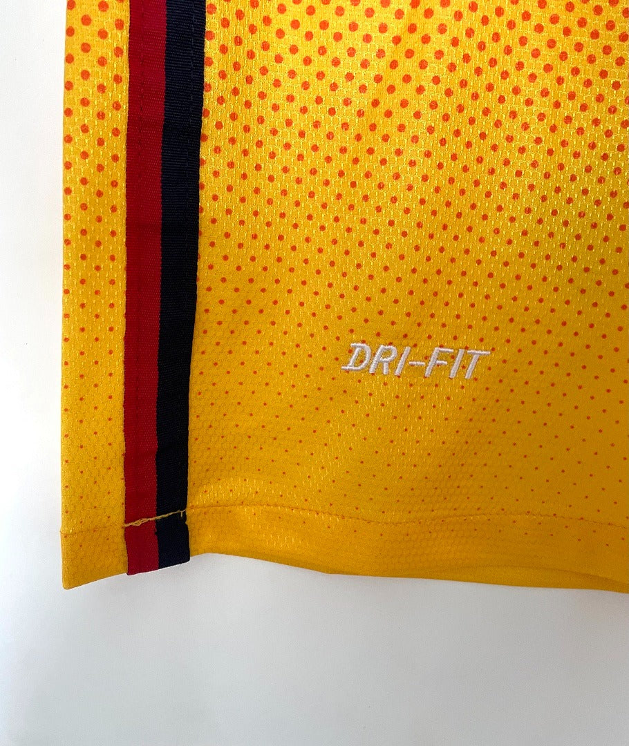 Barcelona 2012-2013 Retro