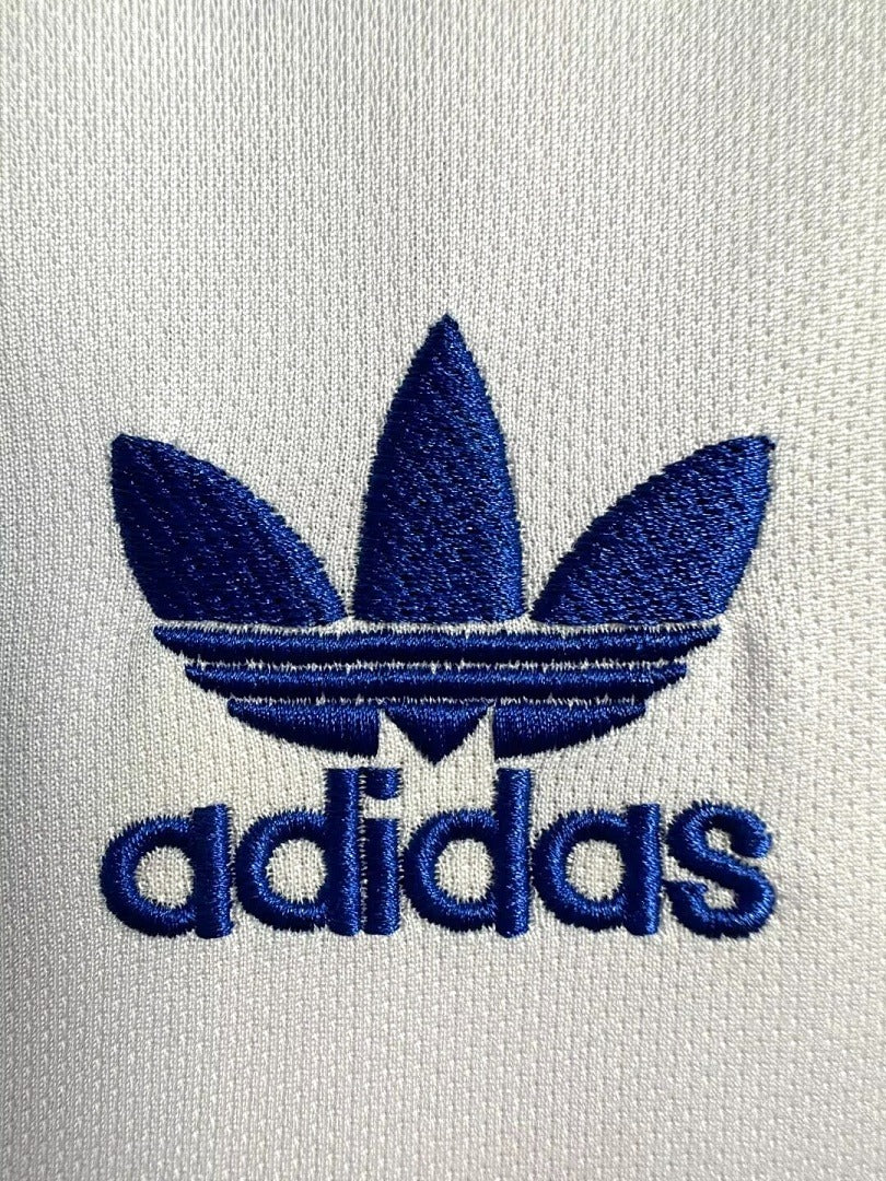 América 1987 Retro
