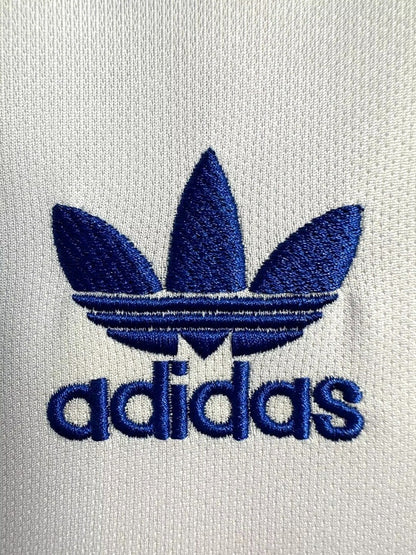 América 1987 Retro
