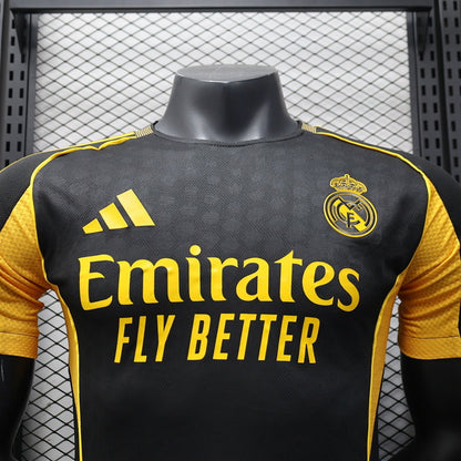 Real Madrid Special Edition 2025-26