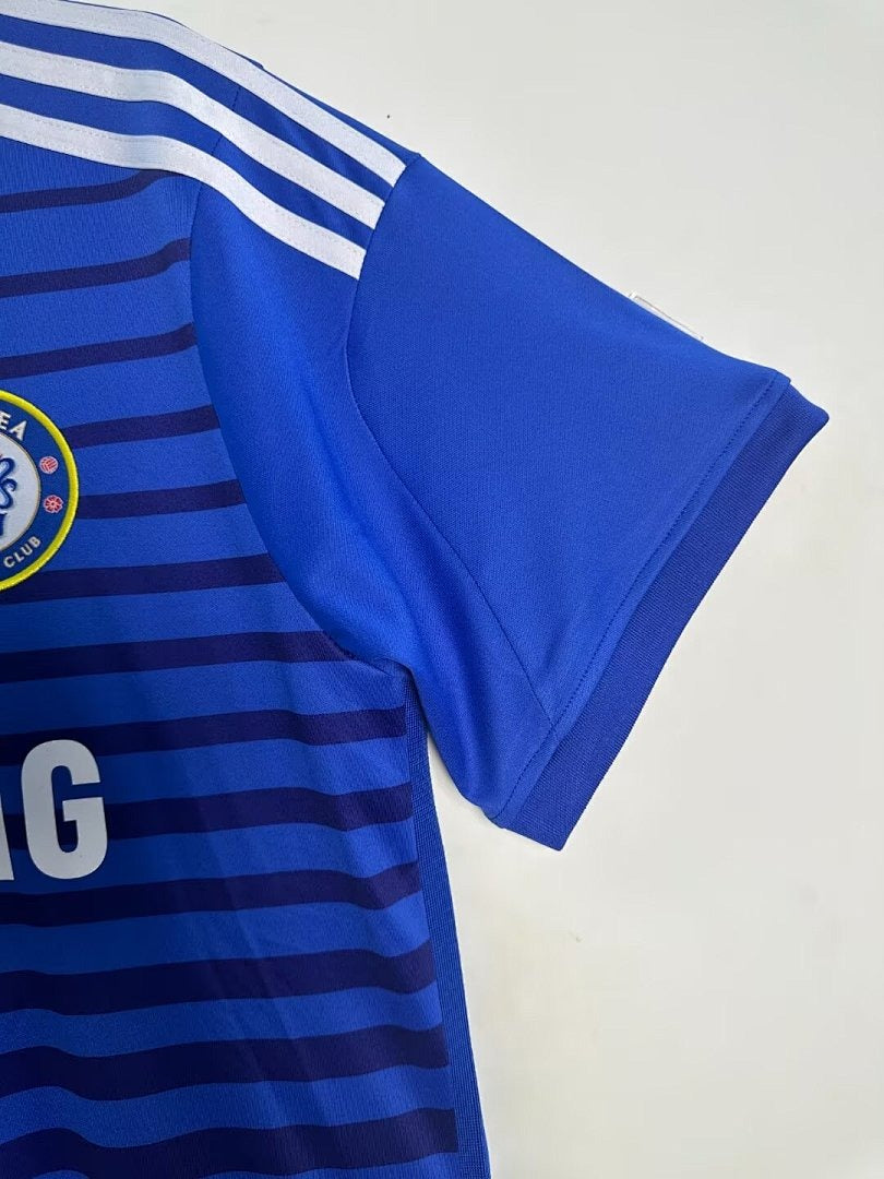 Chelsea 2014-2015 Retro