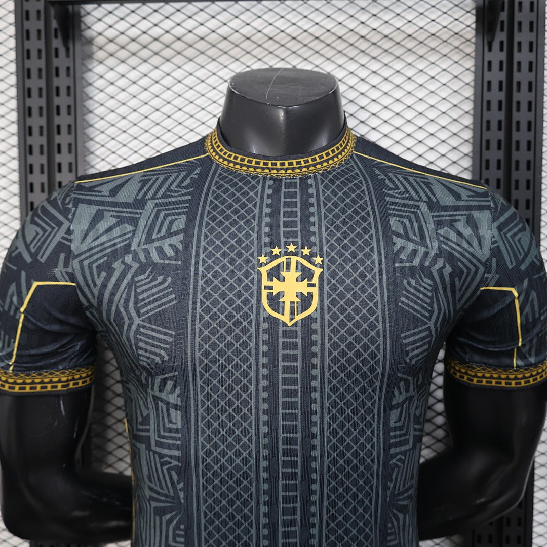 Selección Brasil Edición Especial 2026