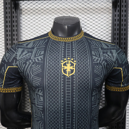 Selección Brasil Edición Especial 2026