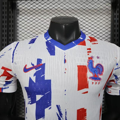 Selección Francia Edición especial 2026