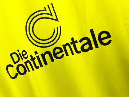 Borussia Dortmund 1995-1996 Retro