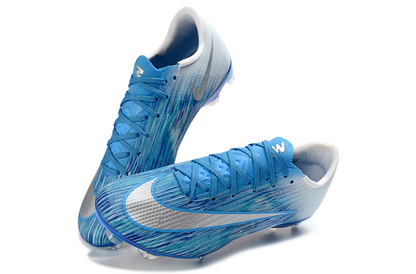 Nike Air Zoom Mercurial Vapor 16 Elite FG