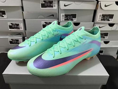 Nike Mercurial Vapor 16 Elite