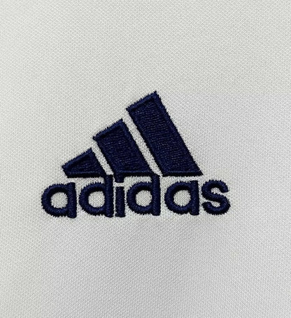 Real Madrid 2016-17 Local Retro
